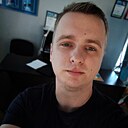 Андрей, 28 лет