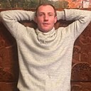 Леонид, 39 лет