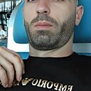 Валер, 33 года