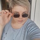 Анна, 47 лет