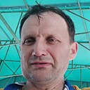 Mihail, 47 лет