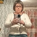 Елена, 61 год