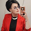 Юлия, 32 года