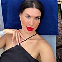 Анна, 37 лет