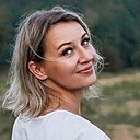 Наталья, 35 лет