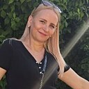 Ольга, 47 лет