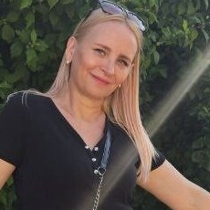 Фотография девушки Ольга, 47 лет из г. Новороссийск