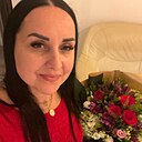 Оля Оленька, 49 лет