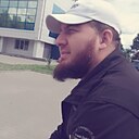 Рустам, 41 год