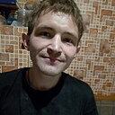 Денис, 31 год