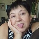 Ирина, 65 лет