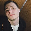 Ярослав, 27 лет