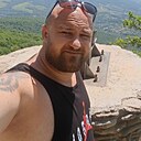 Алексей, 39 лет