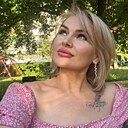 Yulia, 37 лет