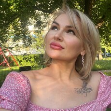 Фотография девушки Yulia, 37 лет из г. Хмельницкий