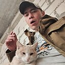 Владимир, 42 года