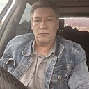 Андрей, 56 лет