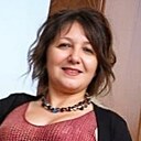 Алина, 56 лет