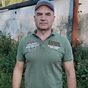 Евгений, 50 лет