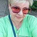 Лариса, 54 года