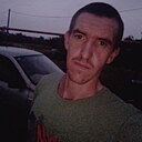 Виктор, 28 лет