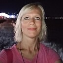 Светлана, 48 лет