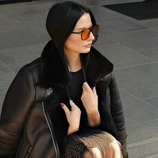 Фотография девушки Оксана, 30 лет из г. Воронеж