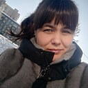 Саша, 29 лет