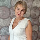 Светлана, 49 лет