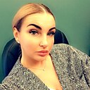 Екатерина, 36 лет