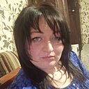 Юлиана, 32 года