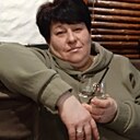 Елена, 49 лет