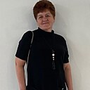 Татьяна, 59 лет