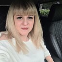 Наталья, 41 год