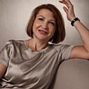 Наталья, 50 лет
