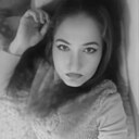Yulija, 35 лет