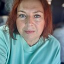 Юлия, 44 года
