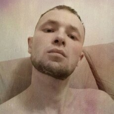 Фотография мужчины Serg, 36 лет из г. Краснодар