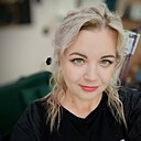 Марина, 42 года