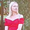 Алена, 55 лет