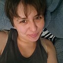Kamikadze, 32 года