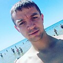 Санек, 33 года