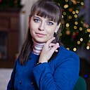 Vera, 26 лет