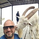 Дмитрий, 43 года