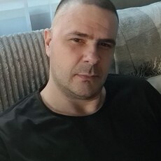 Фотография мужчины Валерий, 40 лет из г. Харьков