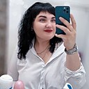 Наталья, 27 лет
