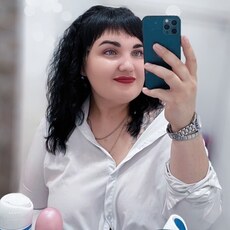 Фотография девушки Наталья, 27 лет из г. Мытищи