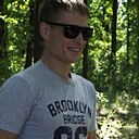 Жека, 35 лет