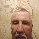 Олег, 63 года
