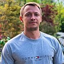 Игорь, 35 лет